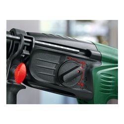 Bosch Bohrhammer PBH 3000 FRE