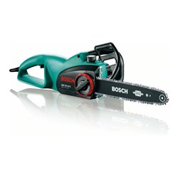Bosch Kettensäge AKE 35-19 S