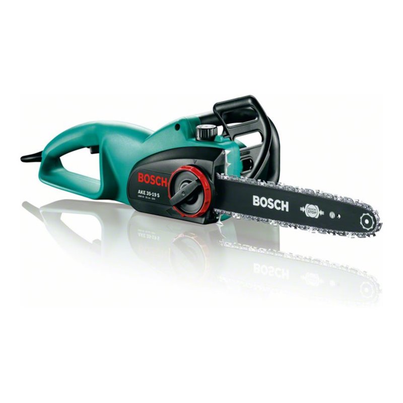 Bosch Kettensäge AKE 35-19 S