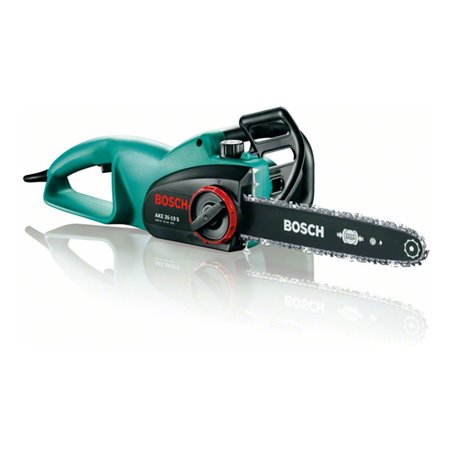 Bosch Kettensäge AKE 35-19 S