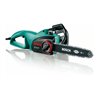Bosch Kettensäge AKE 35-19 S