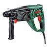 Bosch Bohrhammer PBH 2800 RE