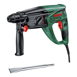 Bosch Bohrhammer PBH 2800 RE