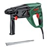 Bosch Bohrhammer PBH 2800 RE