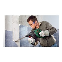Bosch Bohrhammer PBH 2800 RE