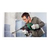 Bosch Bohrhammer PBH 2800 RE