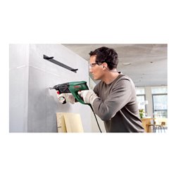 Bosch Bohrhammer PBH 2800 RE