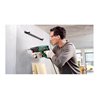 Bosch Bohrhammer PBH 2800 RE