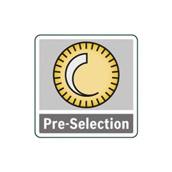 Bosch Bohrhammer PBH 2800 RE