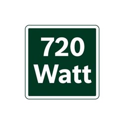 Bosch Bohrhammer PBH 2800 RE