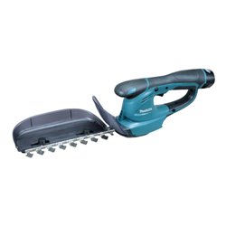 Makita Akku-Strauchschere UH200DWE