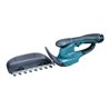 Makita Akku-Strauchschere UH200DWE