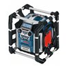 Bosch Radiolader GML 50