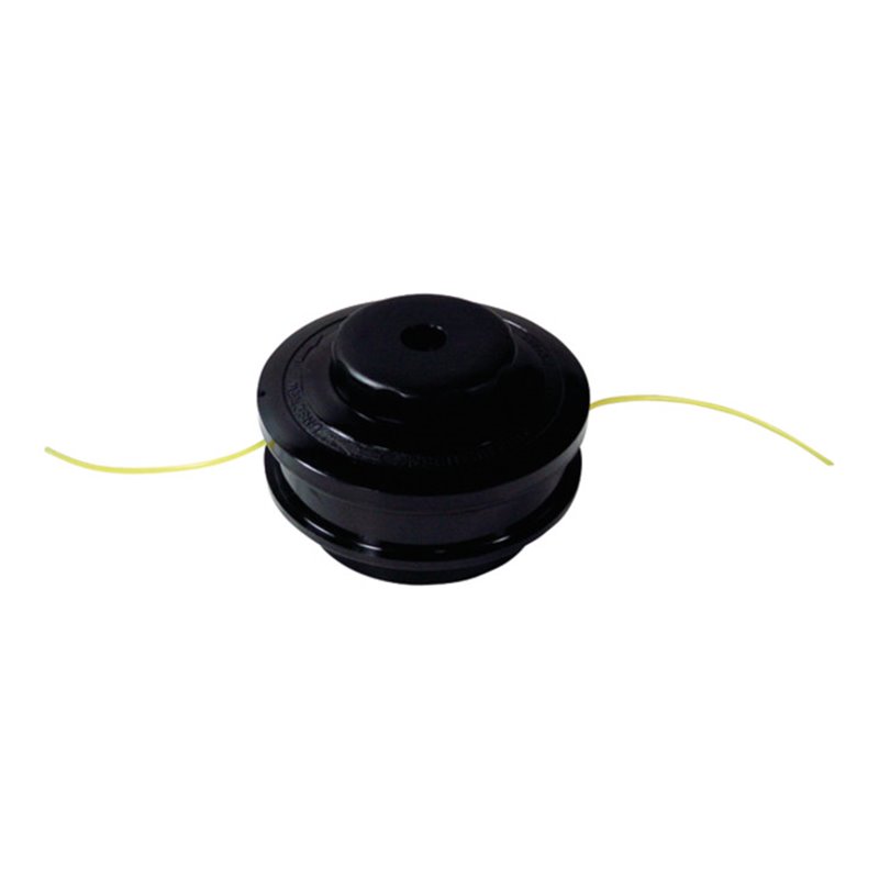 Makita autom. 2-Fadenkopf Tap&Go 3 mm (958501606)