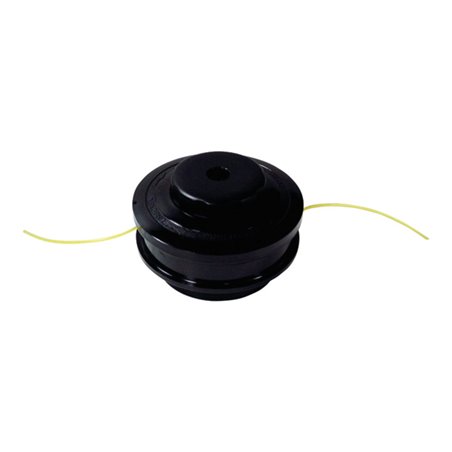 Makita autom. 2-Fadenkopf Tap&Go 3 mm (958501606)