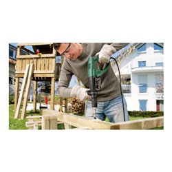 Bosch Bohrhammer PBH 3000-2 FRE