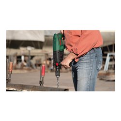 Bosch Bohrhammer PBH 3000-2 FRE