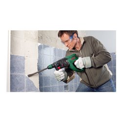 Bosch Bohrhammer PBH 3000-2 FRE