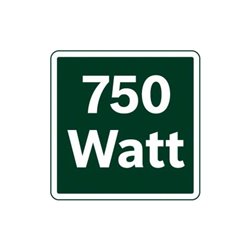 Bosch Bohrhammer PBH 3000-2 FRE