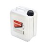 Makita Kettenöl Mineral+ 5l Makita