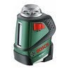 Bosch Linienlaser PLL 360