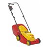 Wolf-Garten Elektrorasenmäher SELECT 3200 E
