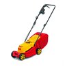 Wolf-Garten Elektrorasenmäher SELECT 3200 E