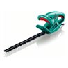 Bosch Heckenschere AHS 45-16