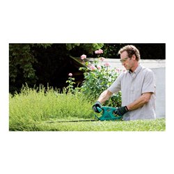 Bosch Heckenschere AHS 45-16