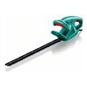 Bosch Heckenschere AHS 55-16