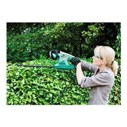 Bosch Heckenschere AHS 55-16