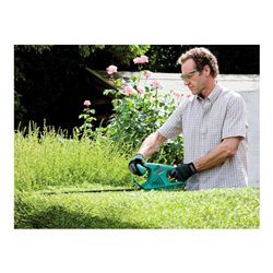 Bosch Heckenschere AHS 55-16