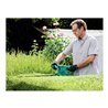 Bosch Heckenschere AHS 55-16