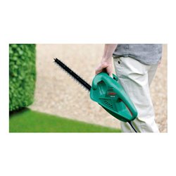 Bosch Heckenschere AHS 55-16
