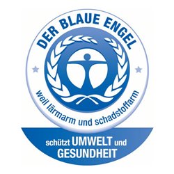 Bosch Akku-Kettensäge AKE 30 LI 36V, mit 36V/2,6Ah-High-Power-Lithium-Ionen-Akku