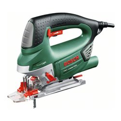 Bosch Stichsäge PST 1000 PEL