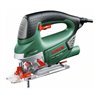Bosch Stichsäge PST 1000 PEL
