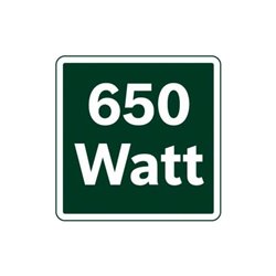 Bosch Stichsäge PST 1000 PEL