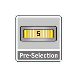 Bosch Stichsäge PST 1000 PEL