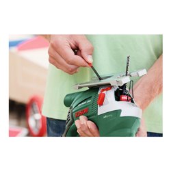 Bosch Stichsäge PST 1000 PEL