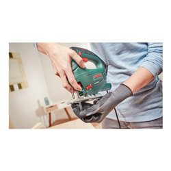 Bosch Stichsäge PST 700 E