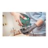 Bosch Stichsäge PST 700 E