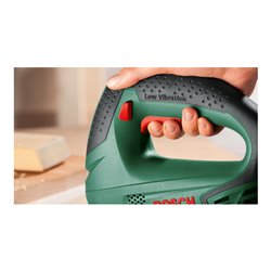 Bosch Stichsäge PST 700 E