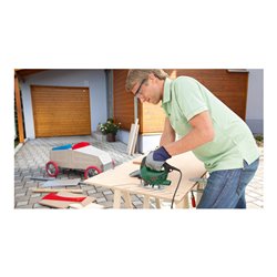 Bosch Stichsäge PST 700 E