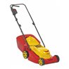 Wolf-Garten Elektrorasenmäher SELECT 3800 E