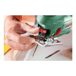 Bosch Stichsäge PST 900 PEL