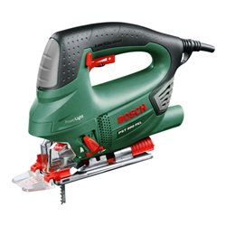Bosch Stichsäge PST 900 PEL