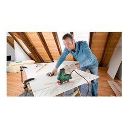 Bosch Stichsäge PST 900 PEL