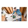 Bosch Stichsäge PST 900 PEL