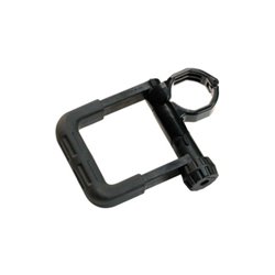 Makita D-Griff komplett (134887-9)